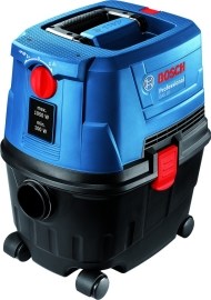 Bosch GAS 15