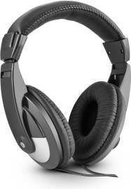 Skytec SH120 DJ