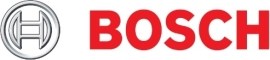 Bosch F026407156