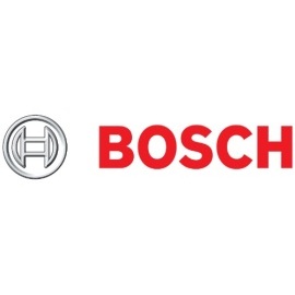 Bosch F026407155