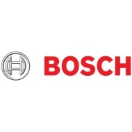 Bosch F026407155 - cena, srovnání