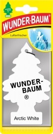 Wunder-Baum Artic White