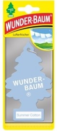 Wunder-Baum Summer Cotton