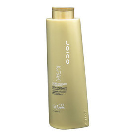 Joico K-PAK Peptide Complex Conditioner 1000ml