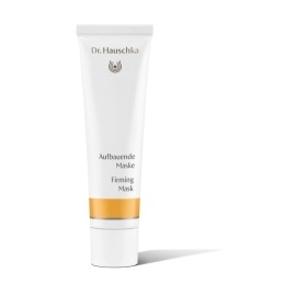 Dr. Hauschka Facial Care 30ml