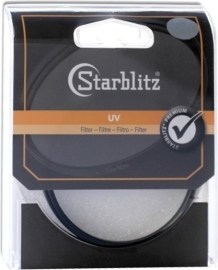 Starblitz UV 86mm