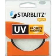 Starblitz UV 43mm - cena, srovnání