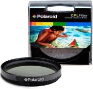 Polaroid CPL 72mm - cena, srovnání