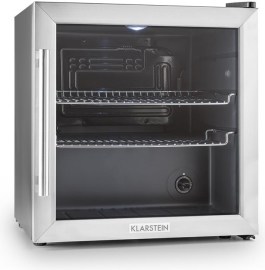 Klarstein Beersafe L