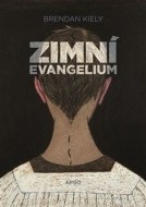 Zimní evangelium - cena, srovnání