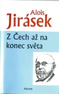 Z Čech až na konec světa - cena, srovnání