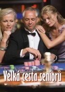 Velká cesta seniorů - cena, srovnání