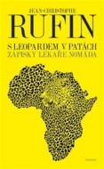 S leopardem v patách - cena, srovnání