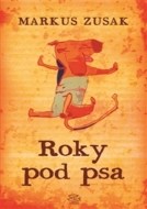 Roky pod psa - cena, srovnání