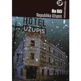 Republika Užupis