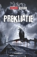 Prekliatie - cena, srovnání