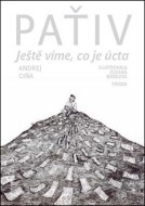 Paťiv - cena, srovnání