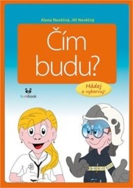 Čím budu?