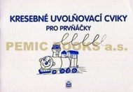 Kresebné uvolňovací cviky - cena, srovnání