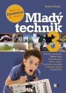 Mladý technik 3 - cena, srovnání