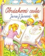 Obrázková cesta - cena, srovnání