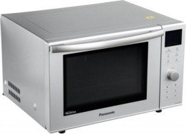 Panasonic NN-DF385MEPG