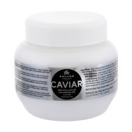 Kallos Caviar Mask 1000ml - cena, srovnání