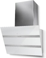 Faber Steelmax A55 WH - cena, srovnání