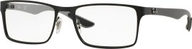 Ray Ban RX8415