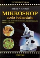 Mikroskop zcela jednoduše - cena, srovnání