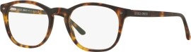 Giorgio Armani AR7074