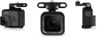 GoPro Pro Seat Rail Mount - cena, srovnání