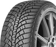 Kumho WP71 255/40 R17 98V - cena, srovnání