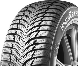 Kumho WP51 215/40 R17 87V