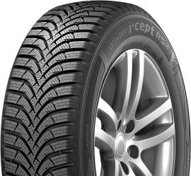 Hankook W452 175/55 R15 77T