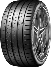 Kumho PS91 245/40 R18 97Y