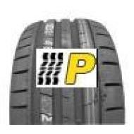 Kumho PS91 225/45 R18 95Y - cena, srovnání