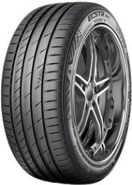 Kumho PS71 245/40 R18 97Y