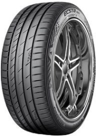 Kumho PS71 245/35 R20 95Y