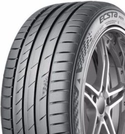 Kumho PS71 235/45 R18 98Y