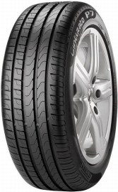 Pirelli Cinturato P7 275/35 R19 100Y