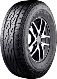 Bridgestone Dueler A/T 001 215/80 R15 102S