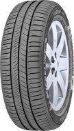 Michelin Energy Saver+ 205/65 R16 95V - cena, srovnání