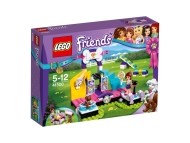 Lego Friends - Súťaž šteniatok 41300 - cena, srovnání