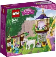 Lego Disney Princess - Najlepší deň v živote Lociky 41065 - cena, srovnání