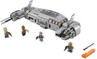 Lego Star Wars - Vojenský transport Odporu 75140 - cena, srovnání