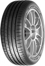 Dunlop SP Sport Maxx RT2 245/40 R19 98Y