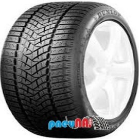 Dunlop SP Winter Sport 5 225/50 R17 98H