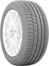 Toyo Snowprox S954 255/35 R19 96W