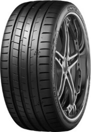 Kumho PS91 275/40 R19 105Y